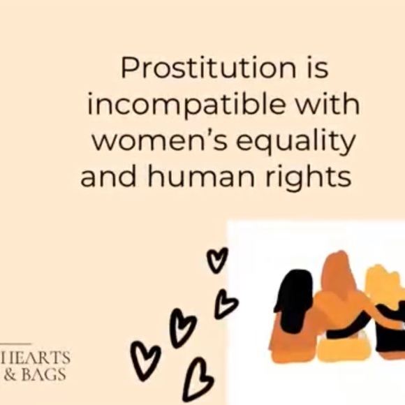 Meet your Posher, Heidy - Picture 6 of 9